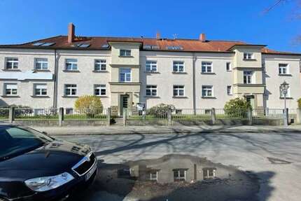 Wohnung zum Mieten in Dresden 585 € 65 m²