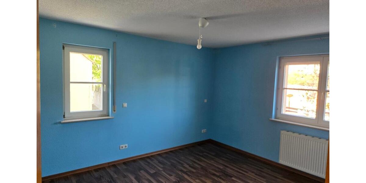 Etagenwohnung Dresden Loschwitz - 2 Zimmer, 58 m&sup2;, 600&euro; | Angebot:25099602