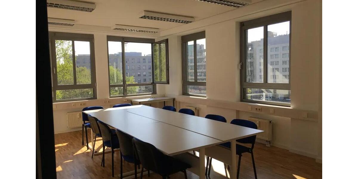 Gewerbeobjekt Dresden - 620&euro; | Angebot:26634442