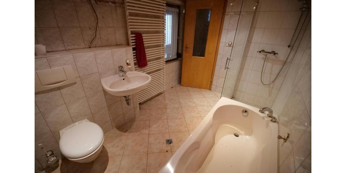 Einfamilienhaus Pulsnitz - 4 Zimmer, 140 m&sup2;, 229.000&euro; | Angebot:26855518