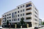 Dachgeschoßwohnung Dresden Plauen - 2 Zimmer, 63 m&sup2;, 915&euro; | Angebot:25052074