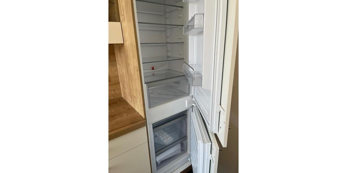 Leuben: 3-Zimmer-Wozhnung mit EBKI, Tagelichtbad und Stellplaz - Etagenwohnung Dresden Leuben | Angebot:27459320