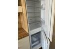 Leuben: 3-Zimmer-Wozhnung mit EBKI, Tagelichtbad und Stellplaz - Etagenwohnung Dresden Leuben | Angebot:27459320