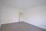Etagenwohnung Dresden Leuben - 2 Zimmer, 60 m&sup2;, 466&euro; | Angebot:26572753