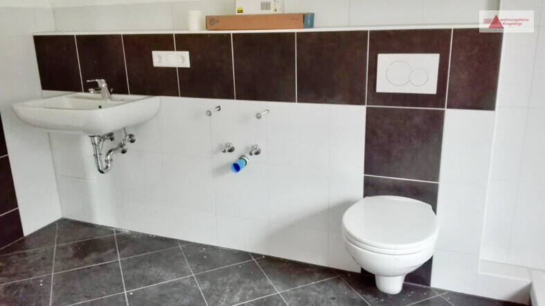 Mehrfamilienhaus, Wohnhaus Dippoldiswalde - 1 Zimmer, 305 m&sup2;, 229.000&euro; | Angebot:26156708