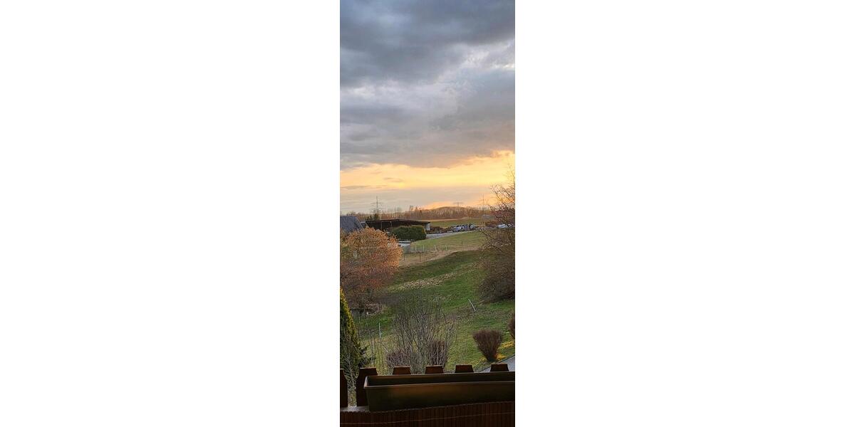 Dachgeschoßwohnung Stolpen - 2.5 Zimmer, 93 m&sup2;, 560&euro; | Angebot:25613098