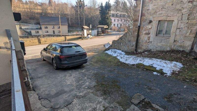 Einfamilienhaus Bielatal Bielatal - 7 Zimmer, 122 m&sup2;, 199.990&euro; | Angebot:25745379