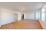 Erdgeschoßwohnung Dresden Pieschen - 4 Zimmer, 82 m&sup2;, 199.000&euro; | Angebot:26715713