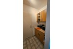 Etagenwohnung Radeberg - 2 Zimmer, 41 m&sup2;, 95.000&euro; | Angebot:27193301