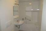 Etagenwohnung Dresden Mickten - 2 Zimmer, 59 m&sup2;, 139.000&euro; | Angebot:26244713