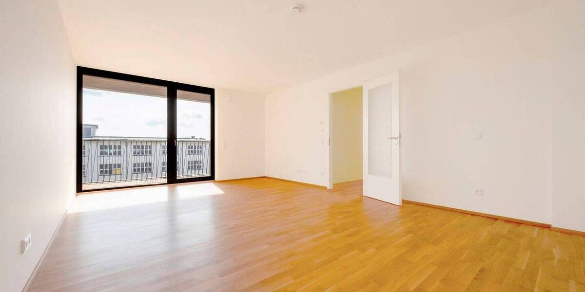 Etagenwohnung Dresden Leipziger Vorstadt - 3 Zimmer, 89 m&sup2;, 587.900&euro; | Angebot:26276004