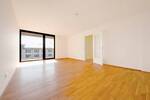 Etagenwohnung Dresden Leipziger Vorstadt - 3 Zimmer, 89 m&sup2;, 587.900&euro; | Angebot:26276004