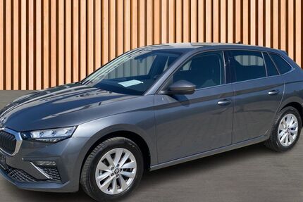 Skoda Scala 28.658 km 20.000 &euro; Dresden 01328