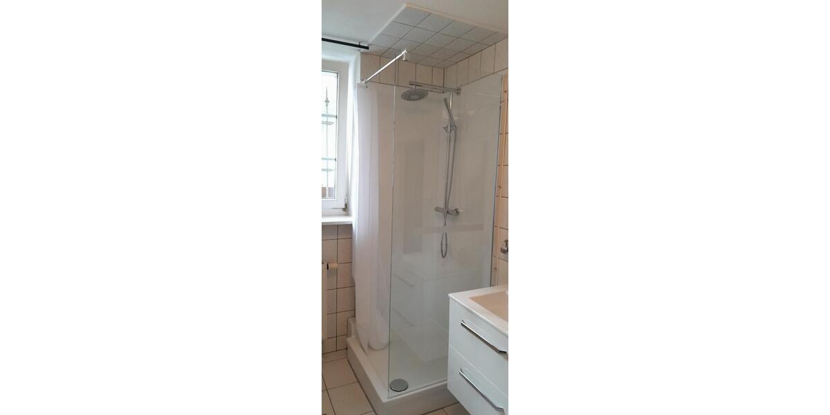 Gewerbeobjekt Dresden Blasewitz - 850&euro; | Angebot:26449112