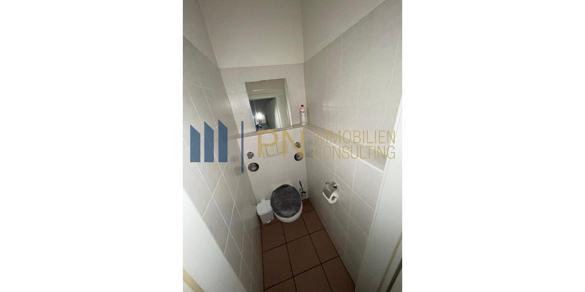 Gewerbeobjekt Dresden Prohlis - 600&euro; | Angebot:25396409