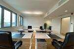 Gewerbeobjekt Dresden Wilsdruffer Vorstadt/Seevorstadt-West - 900&euro; | Angebot:25776409