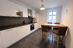 Etagenwohnung Freital Wurgwitz - 3 Zimmer, 73 m&sup2;, 239.000&euro; | Angebot:25734823