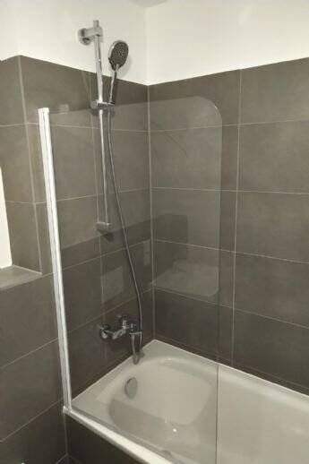 Etagenwohnung Dresden Leipziger Vorstadt - 4 Zimmer, 90 m&sup2;, 1.150&euro; | Angebot:26378816