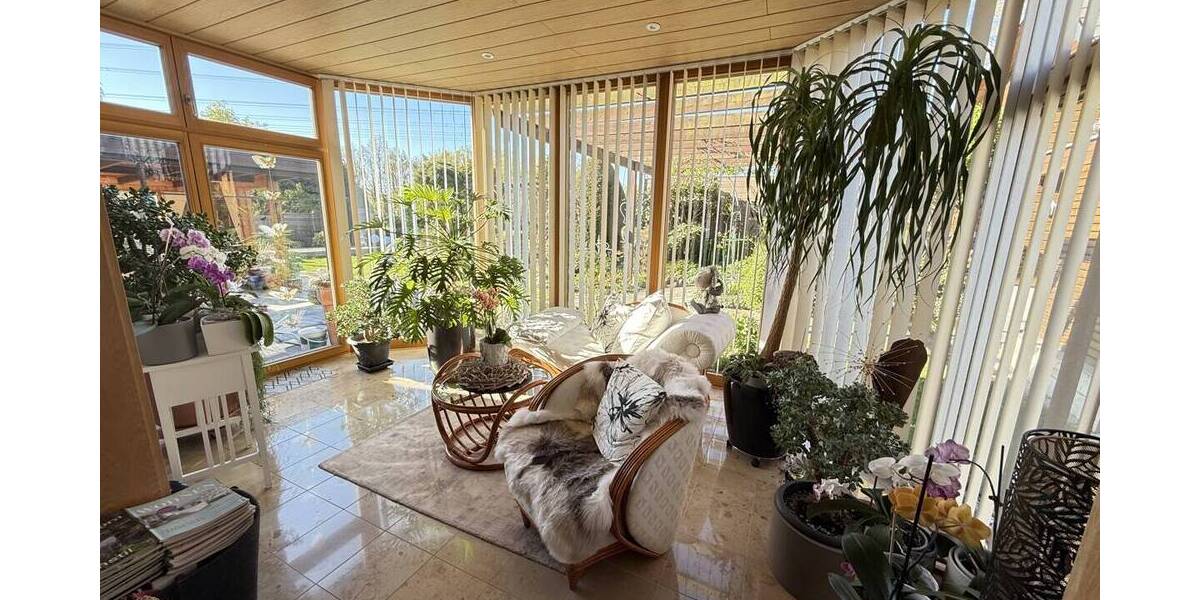 Einfamilienhaus Pirna / Bonnewitz Bonnewitz - 6 Zimmer, 174 m&sup2;, 649.000&euro; | Angebot:26541232