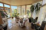 Einfamilienhaus Pirna / Bonnewitz Bonnewitz - 6 Zimmer, 174 m&sup2;, 649.000&euro; | Angebot:26541232