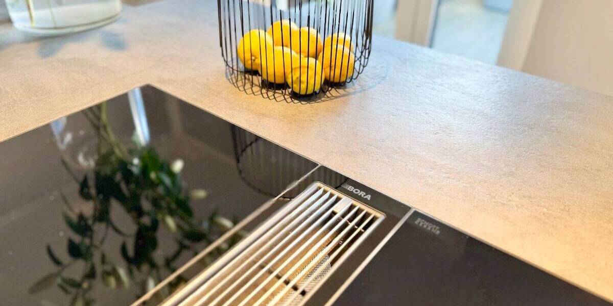 Etagenwohnung Dresden Äußere Neustadt - 3 Zimmer, 149 m&sup2;, 749.990&euro; | Angebot:26154788