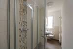 Modernes Wohnflair...2-RW mit Dusche u. Balkon!!!