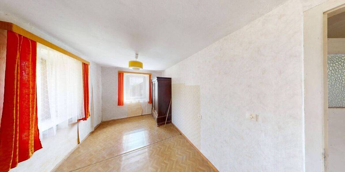 Bauernhaus, Landhaus Bad Gottleuba-Berggießhübel Börnersdorf-Breitenau - 8 Zimmer, 268 m&sup2;, 99.000&euro; | Angebot:26018053