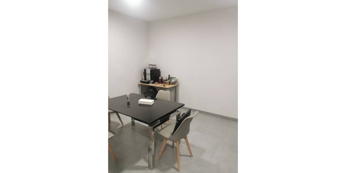 Gewerbeobjekt Coswig - 10.000&euro; | Angebot:25726964