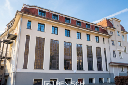 Wohnung Dresden Cotta - 1 Zimmer, 38 m&sup2;, 110.000&euro; | Angebot:25156365