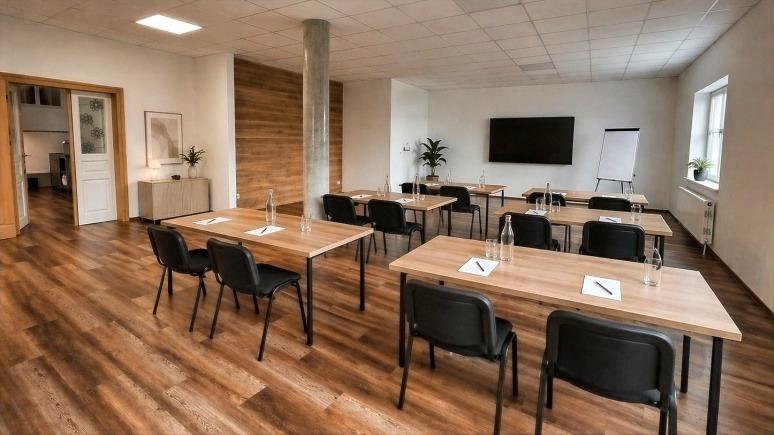Gewerbeobjekt Radebeul - 1.978&euro; | Angebot:26306182
