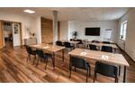 Gewerbeobjekt Radebeul - 1.978&euro; | Angebot:26306182