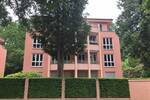 Modern und neu möblierte DG-Terrassen-Wohnung in Bühlau zu vermieten!