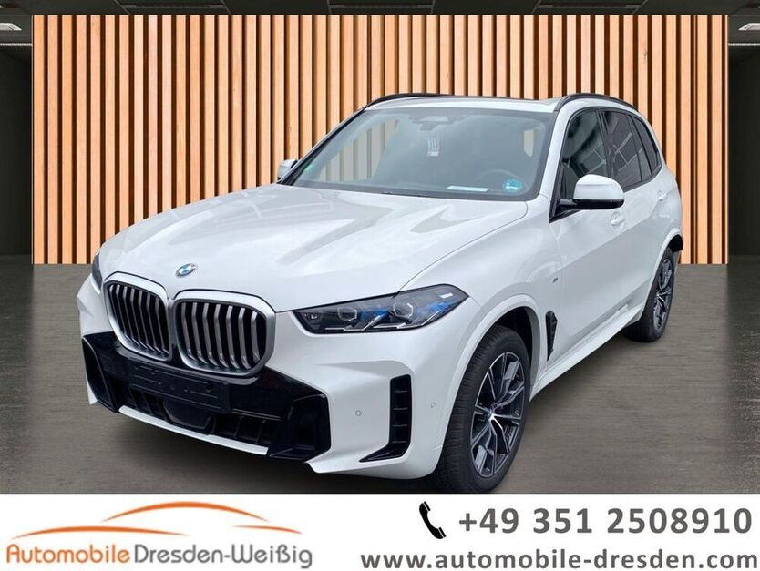 X5