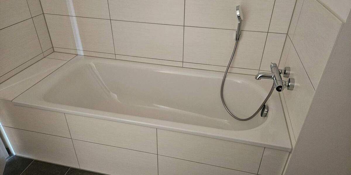 Etagenwohnung Dresden Naußlitz - 2 Zimmer, 56 m&sup2;, 334.700&euro; | Angebot:25738479