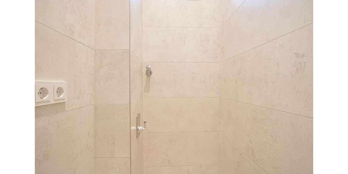 Gewerbeobjekt Dresden Klotzsche - 2.520&euro; | Angebot:25138336