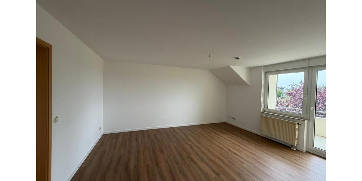 Etagenwohnung Radebeul - 2 Zimmer, 53 m&sup2;, 160.000&euro; | Angebot:27098959