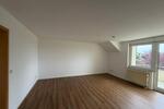 Etagenwohnung Radebeul - 2 Zimmer, 53 m&sup2;, 160.000&euro; | Angebot:27098959