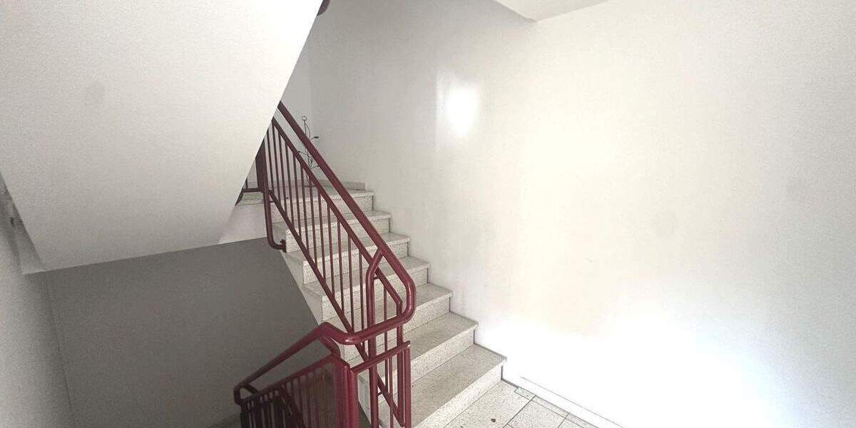 Einfamilienhaus Meißen - 3 Zimmer, 114.000&euro; | Angebot:25682569