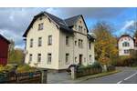 Etagenwohnung Hohnstein - 4 Zimmer, 105 m&sup2;, 650&euro; | Angebot:23354045