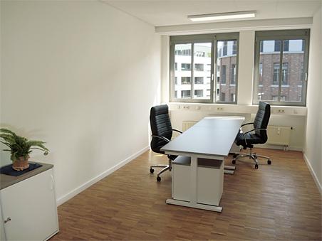 Gewerbeobjekt Dresden - 820&euro; | Angebot:26634457
