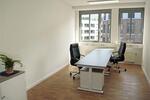 Gewerbeobjekt Dresden - 820&euro; | Angebot:26634457