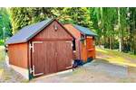 Gewerbeobjekt Klingenberg Pretzschendorf - 390.000&euro; | Angebot:26318510