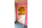 Einfamilienhaus Dorfhain - 8 Zimmer, 180 m&sup2;, 128.000&euro; | Angebot:27445521