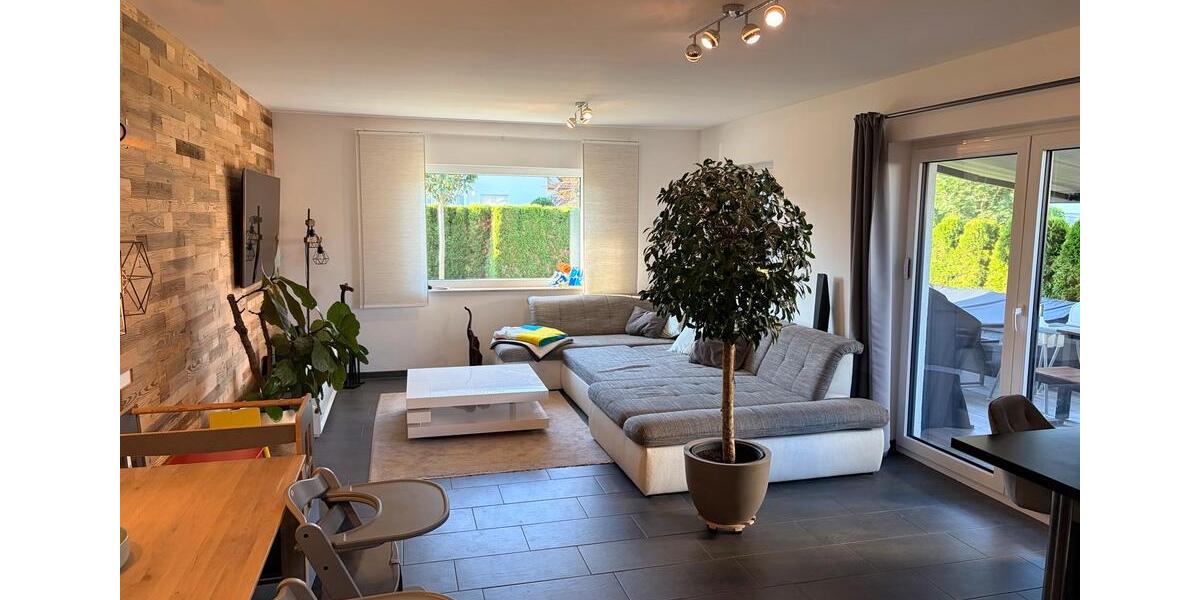 Bungalow Wilsdruff - 5 Zimmer, 135 m&sup2;, 750.000&euro; | Angebot:27300947