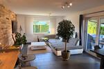 Bungalow Wilsdruff - 5 Zimmer, 135 m&sup2;, 750.000&euro; | Angebot:27300947