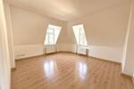 Etagenwohnung Dresden Blasewitz - 2 Zimmer, 64 m&sup2;, 859&euro; | Angebot:25571382