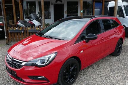 Opel Astra 107.280 km 7.990 &euro; Dresden 01219