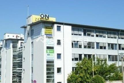 Gewerbeobjekt Dresden Plauen - 2.820&euro; | Angebot:26089602