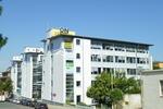 Gewerbeobjekt Dresden Plauen - 2.820&euro; | Angebot:26089602