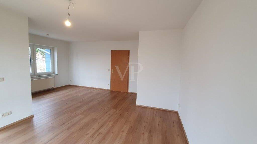 Etagenwohnung Dresden Pappritz - 2 Zimmer, 66 m&sup2;, 215.000&euro; | Angebot:26833666